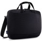 Thule Subterra 2 Tsa414 Black 356
